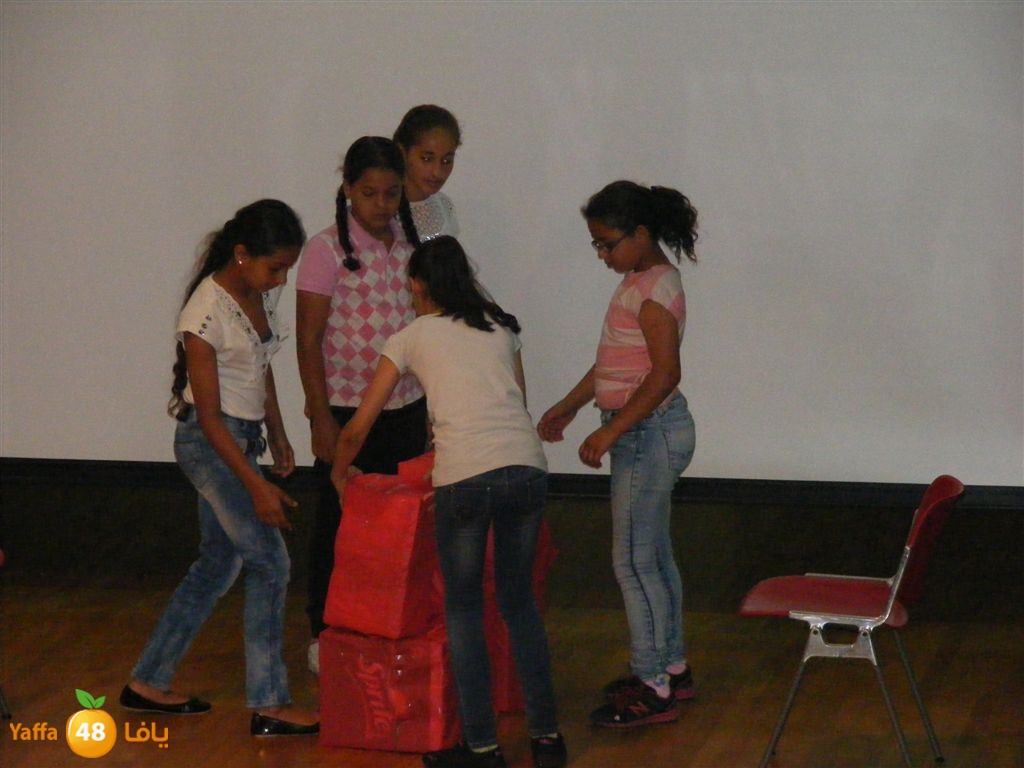 a7lamfateya616 (5).jpg